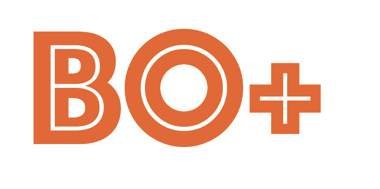 Logo_orange_plus